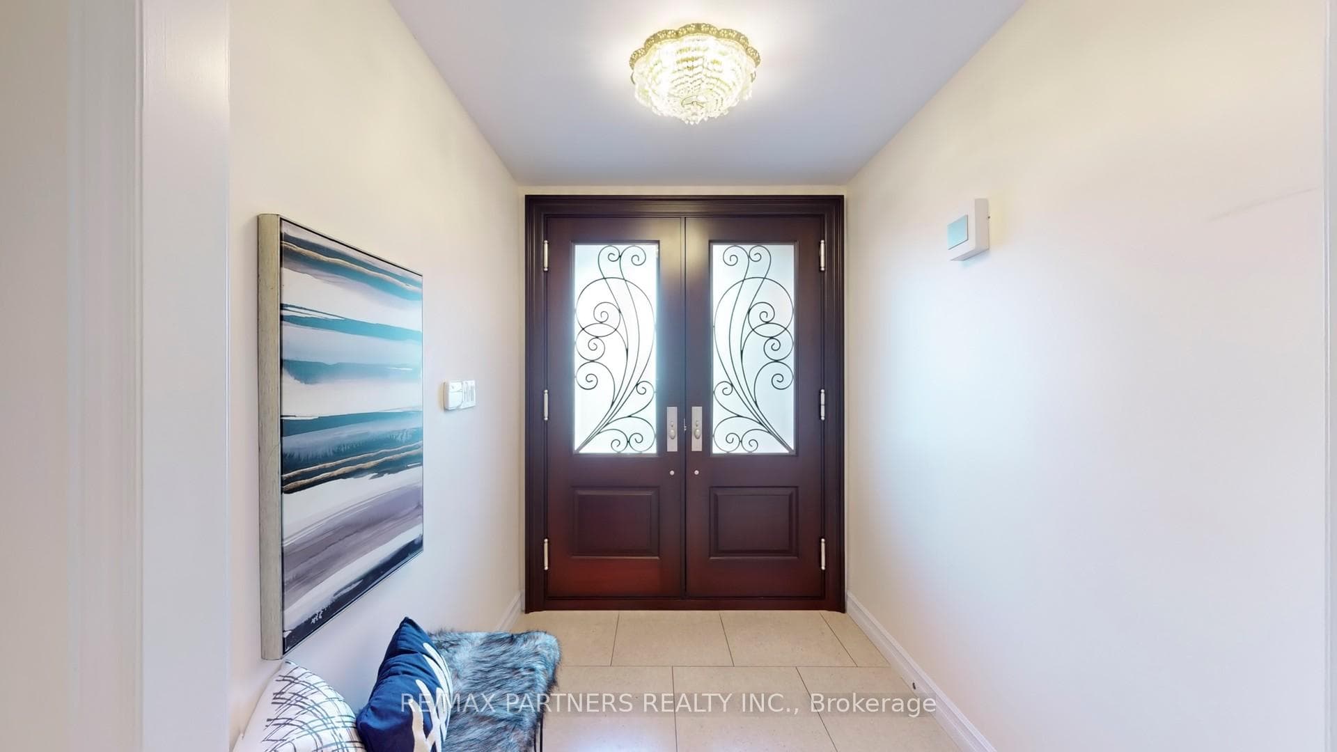 1 Fernwood Court photo 8