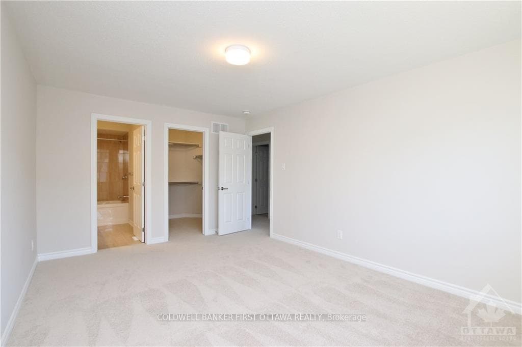 236 ATIMA Circle photo 27
