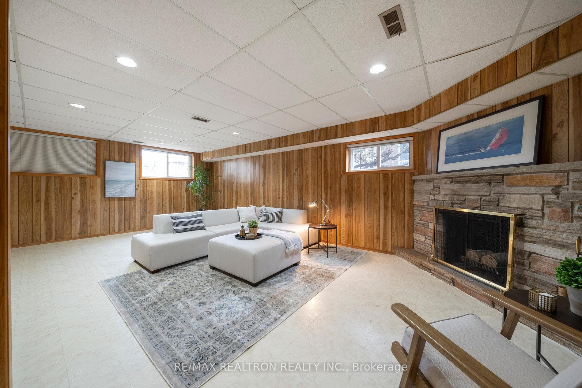 34 Purley Crescent photo 32