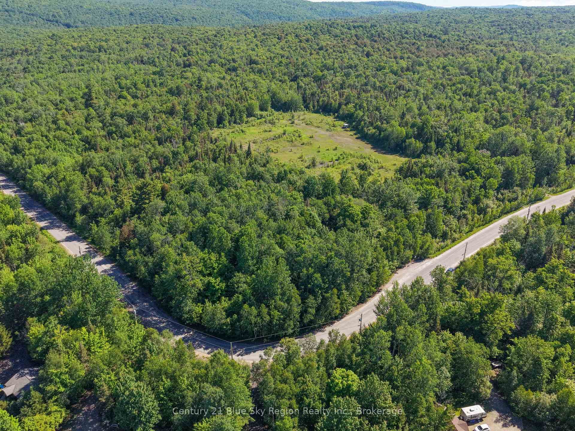 Lot D North Shore Road photo 3
