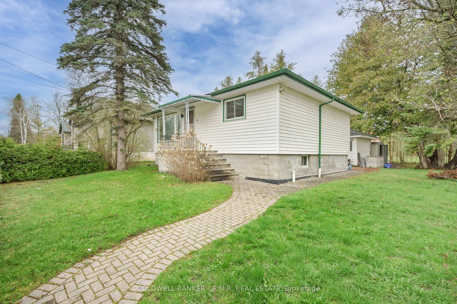 66 Edith Street photo 1