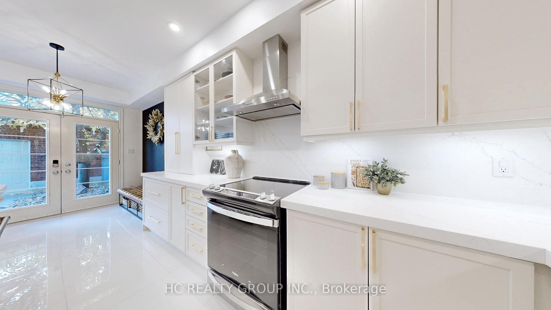 189 Zokol Drive photo 11