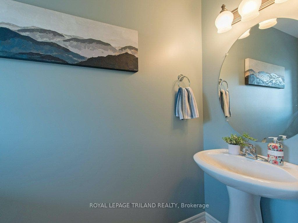 57 Peach Tree Boulevard photo 8