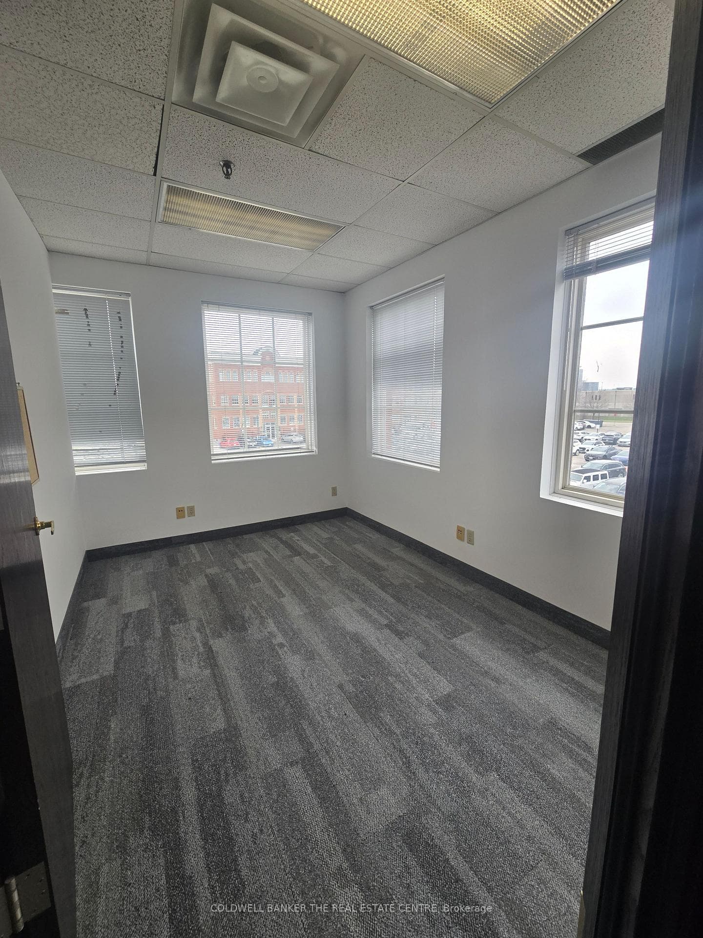 5025 Orbitor Drive Unit 1/300 photo 2