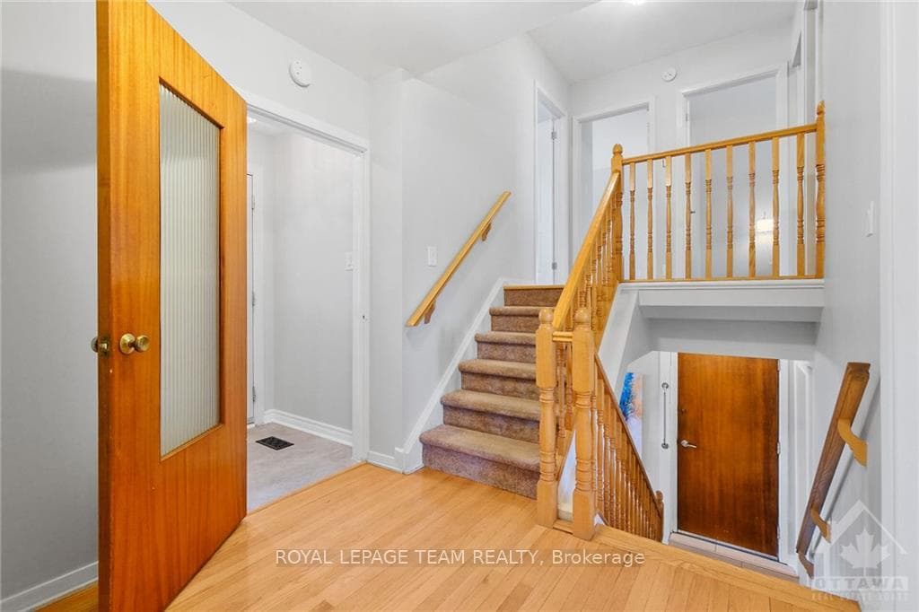 1181 STANTON Road photo 3