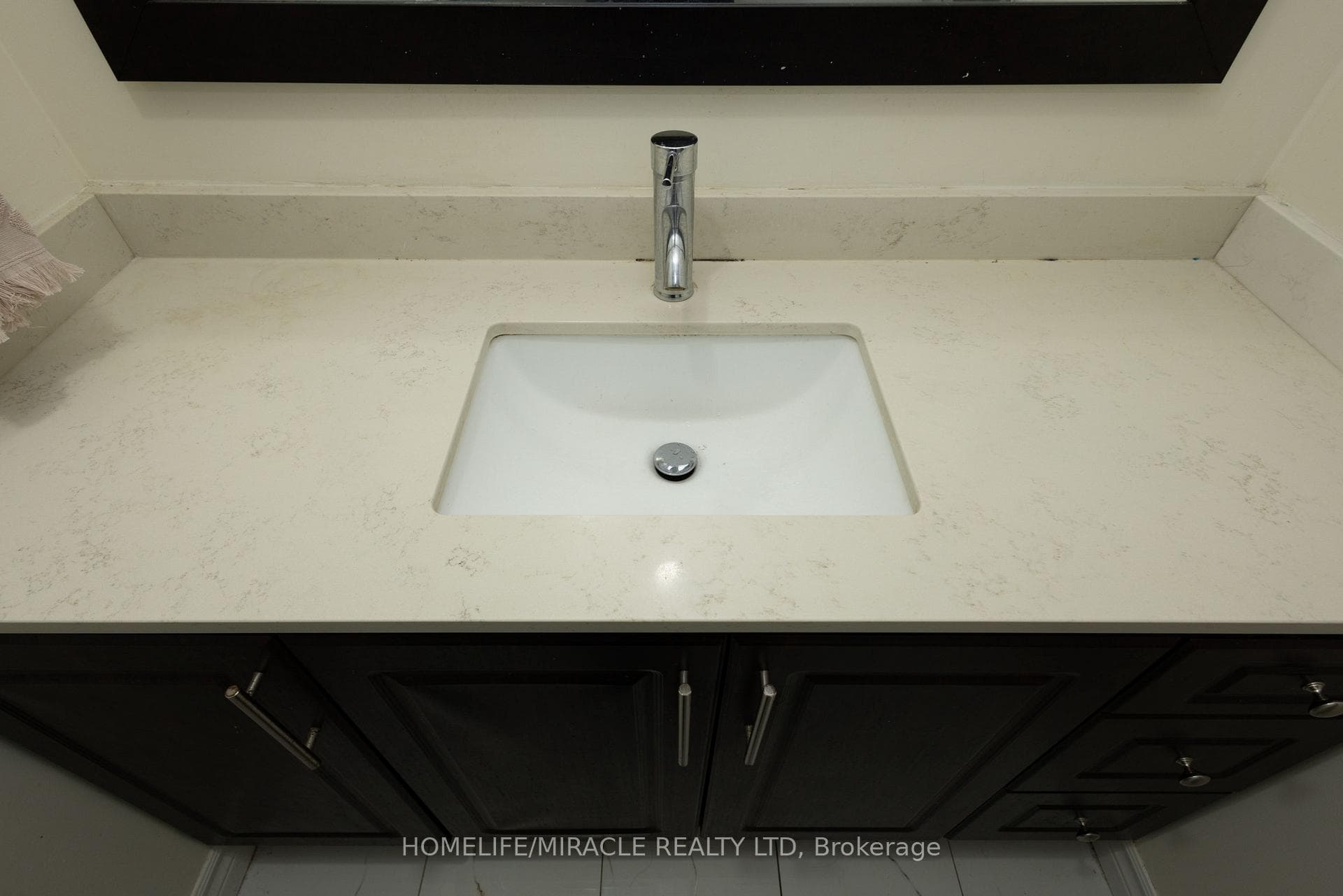 49 Silverstone Drive Unit 1007 photo 48
