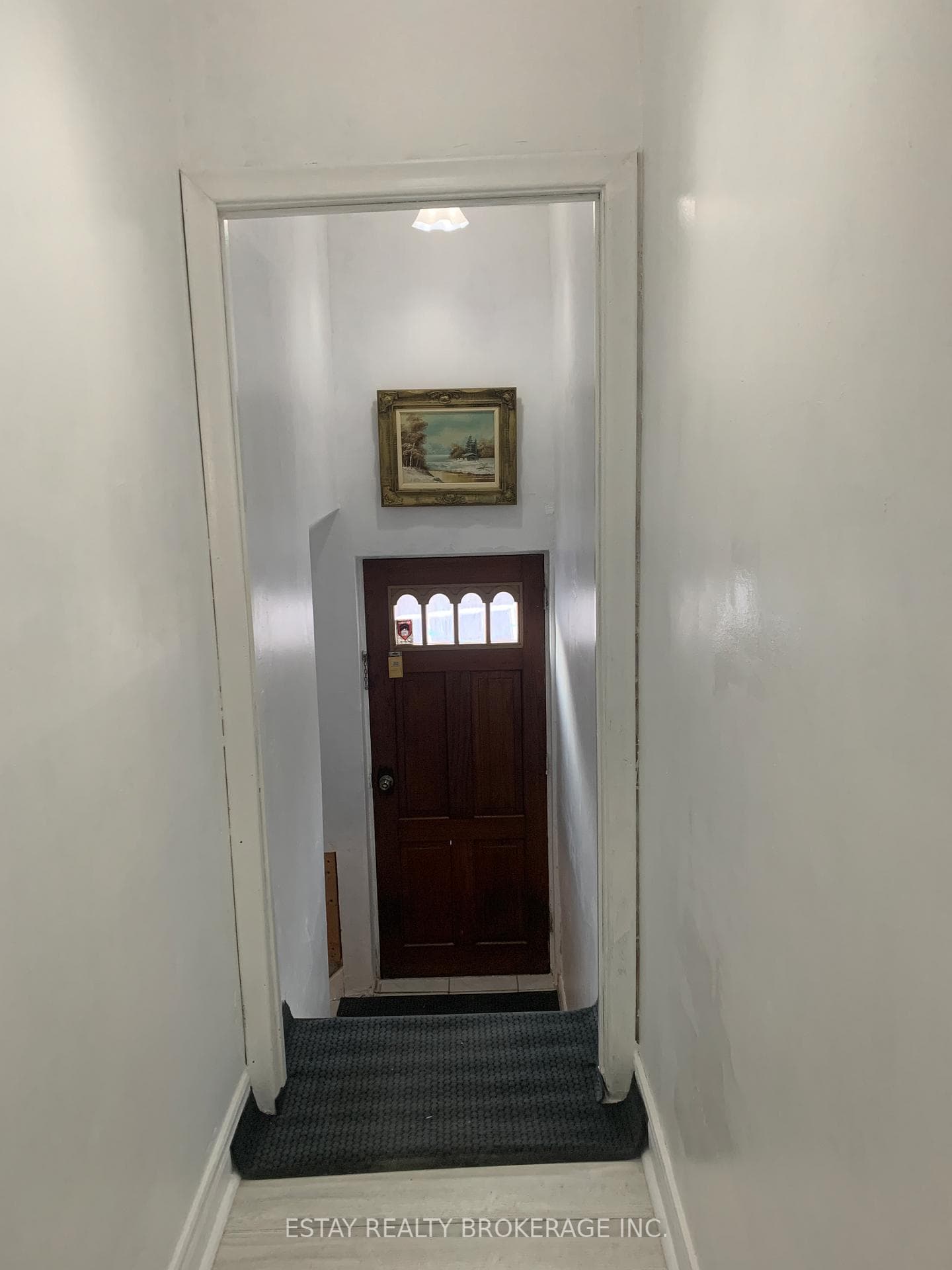 3 Skipton Court photo 3