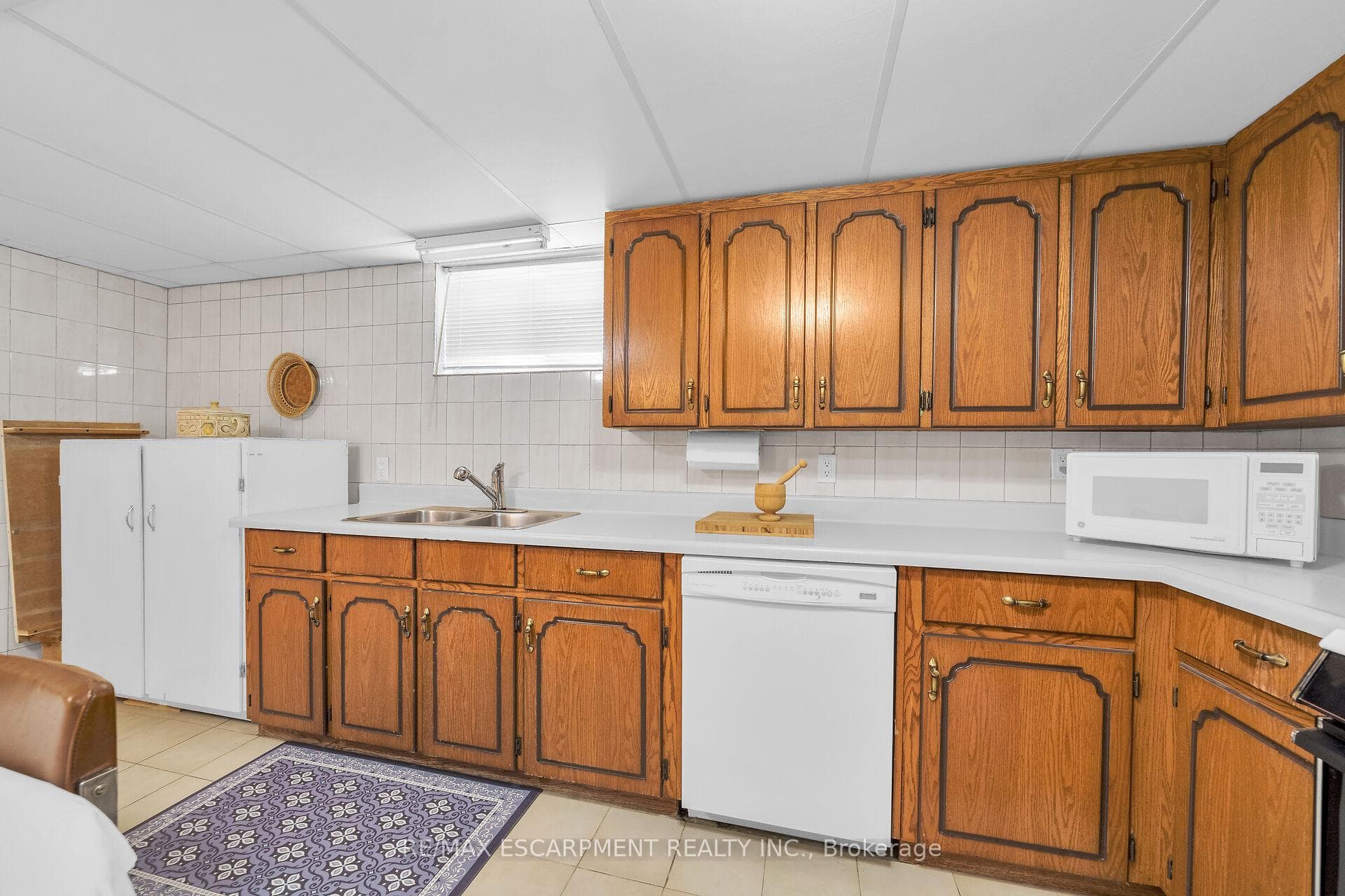 41 Juanita Drive photo 24