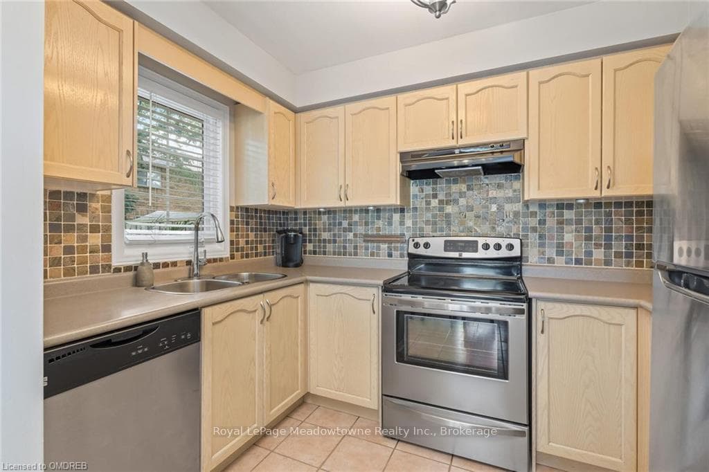 5555 PRINCE WILLIAM Drive Unit 51 photo 16