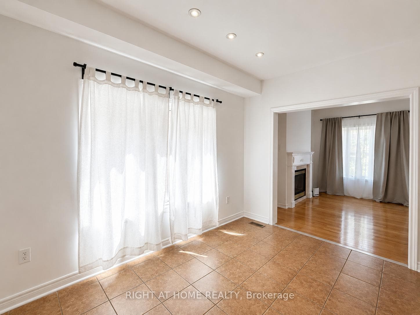 20 Spring Arbour Road photo 3
