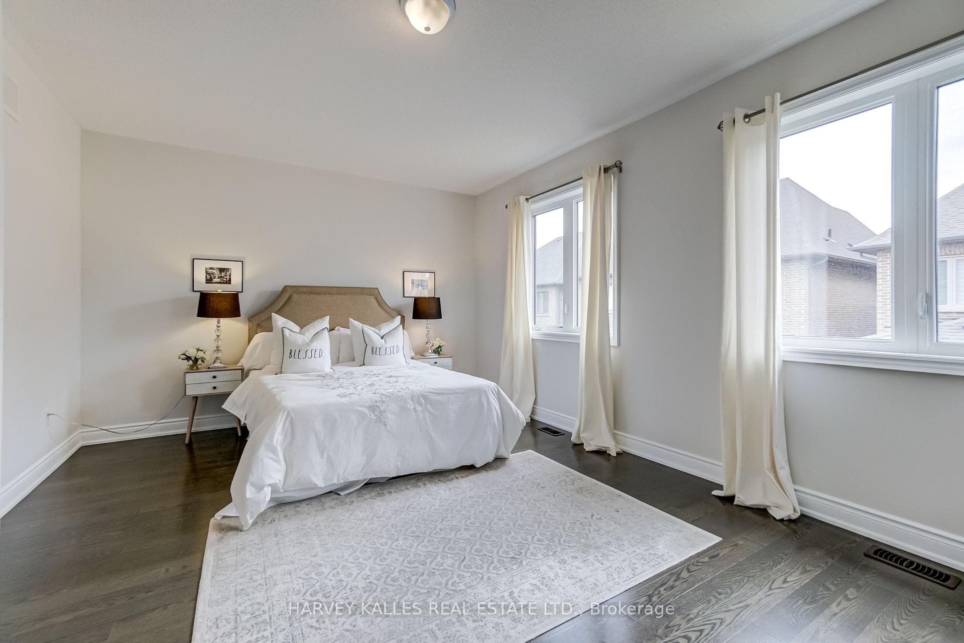 3096 Post Road photo 19