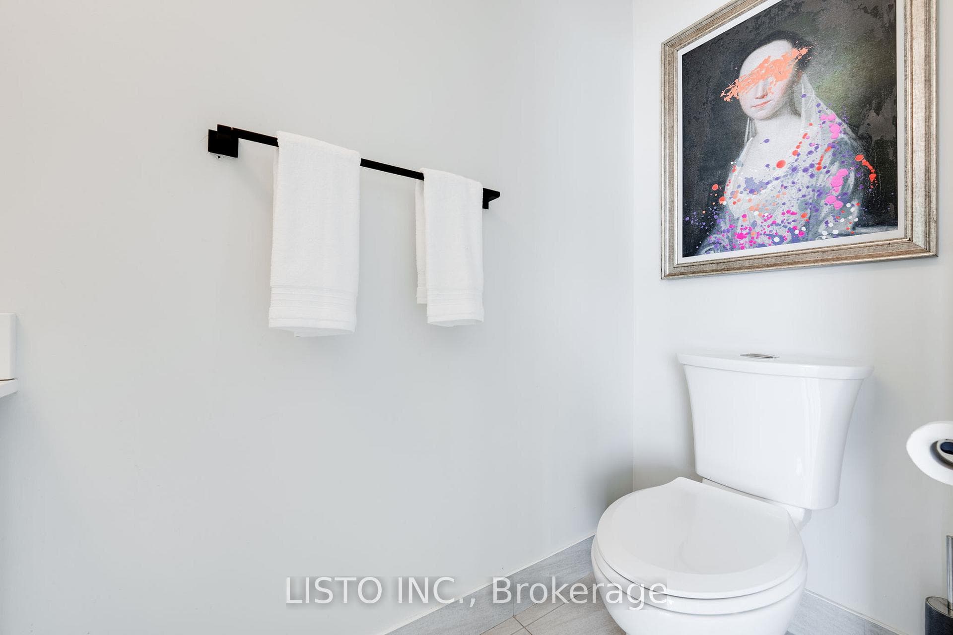 2908 Highway 7 Road Unit 523E photo 13