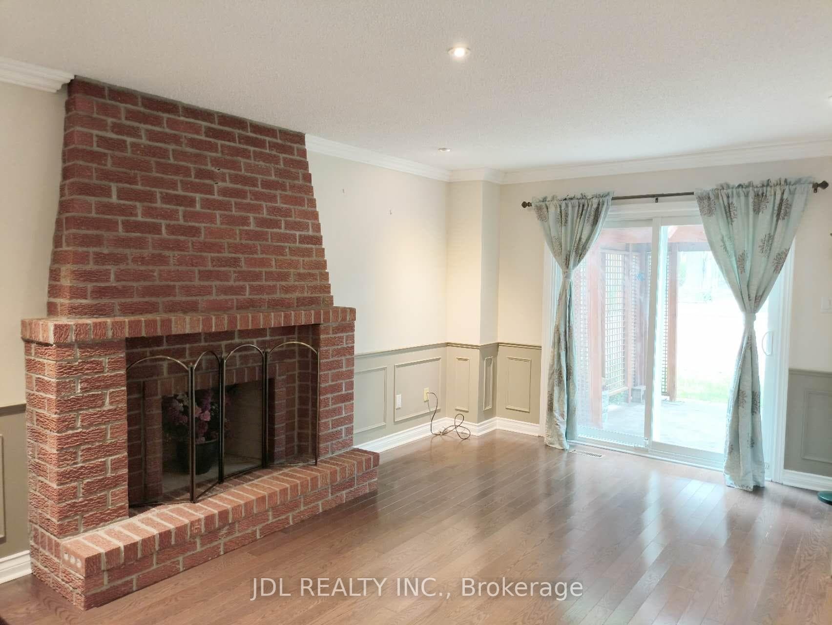 20 Wilfred Court photo 11