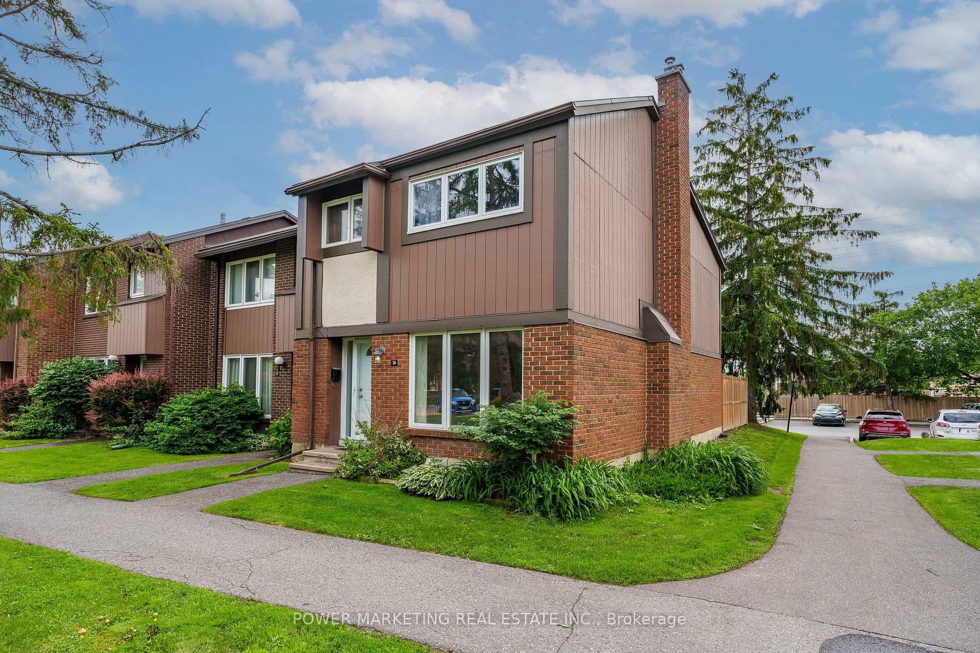 2111 Montreal Road Unit 76 photo 1