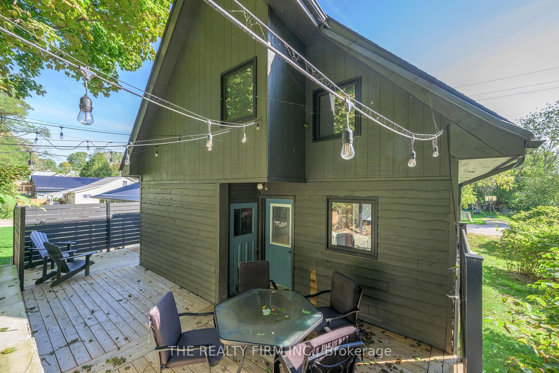 170 Sydenham Street photo 4