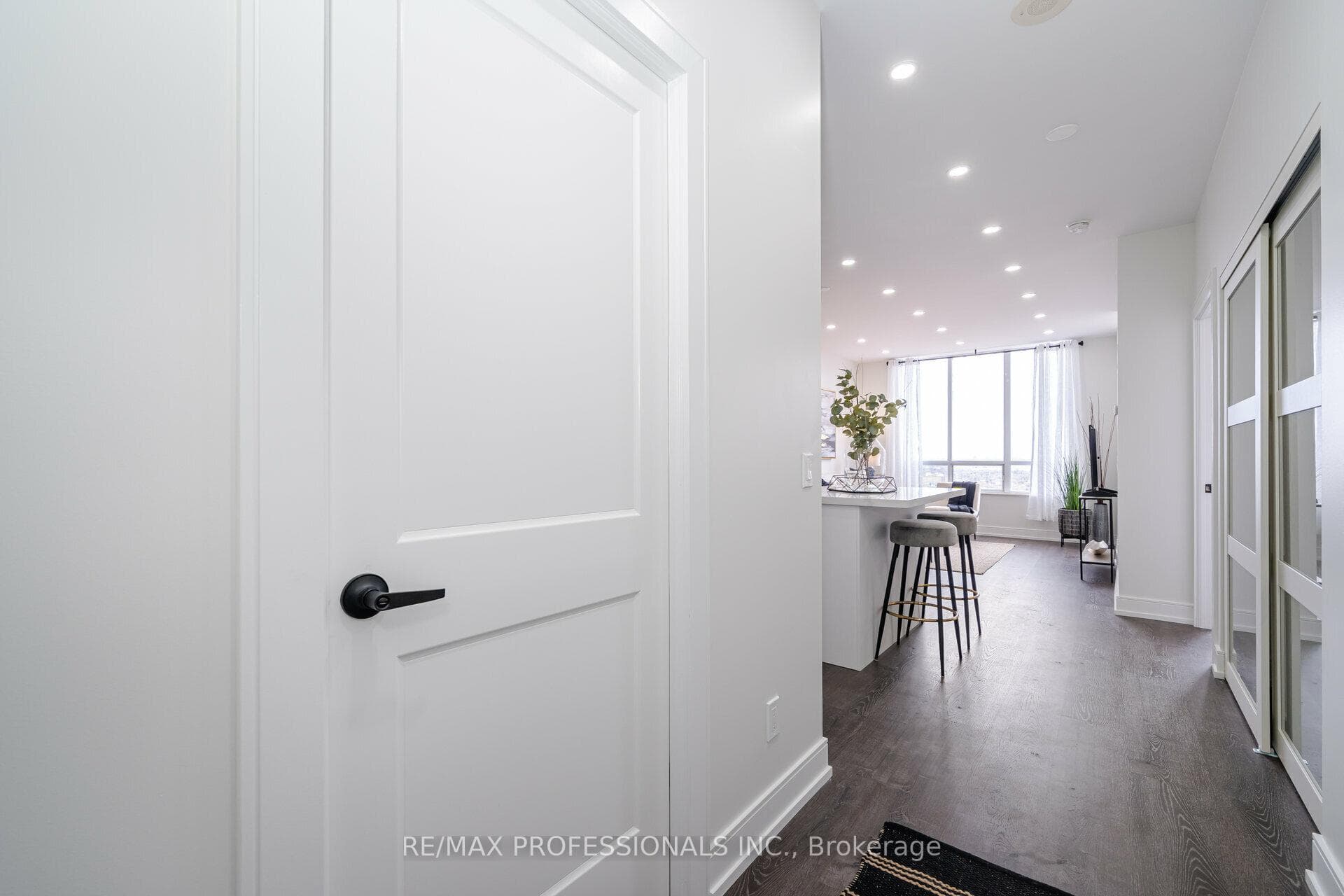 700 Humberwood Boulevard Unit PH21 photo 18