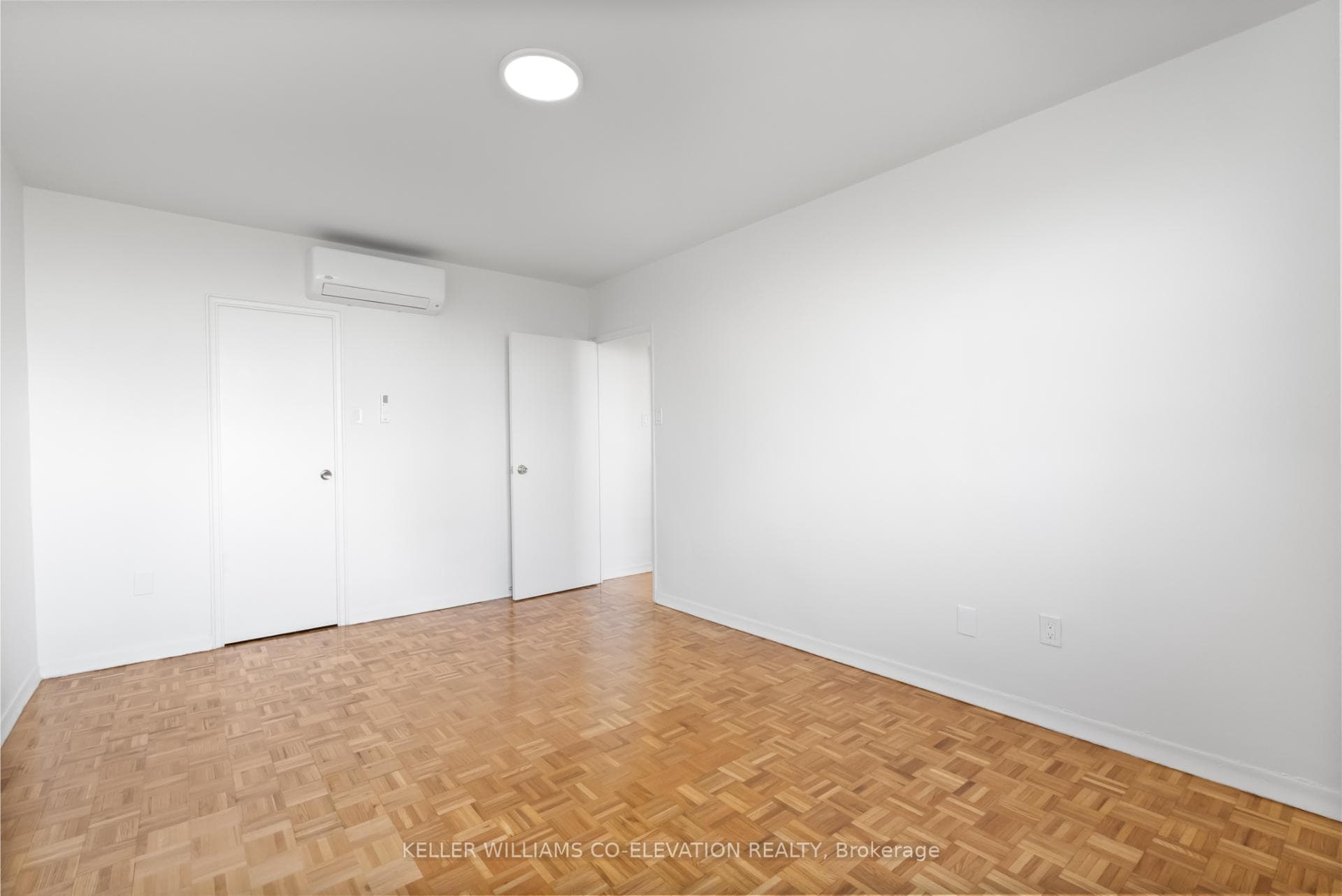 10 Fontenay Court Unit 503 photo 14