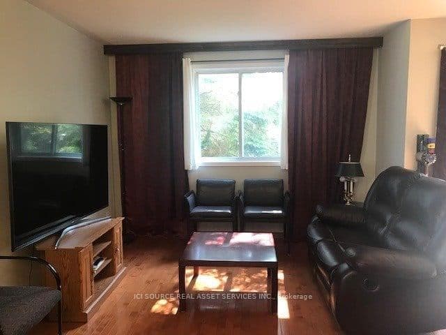 19 Tanoak Drive photo 5
