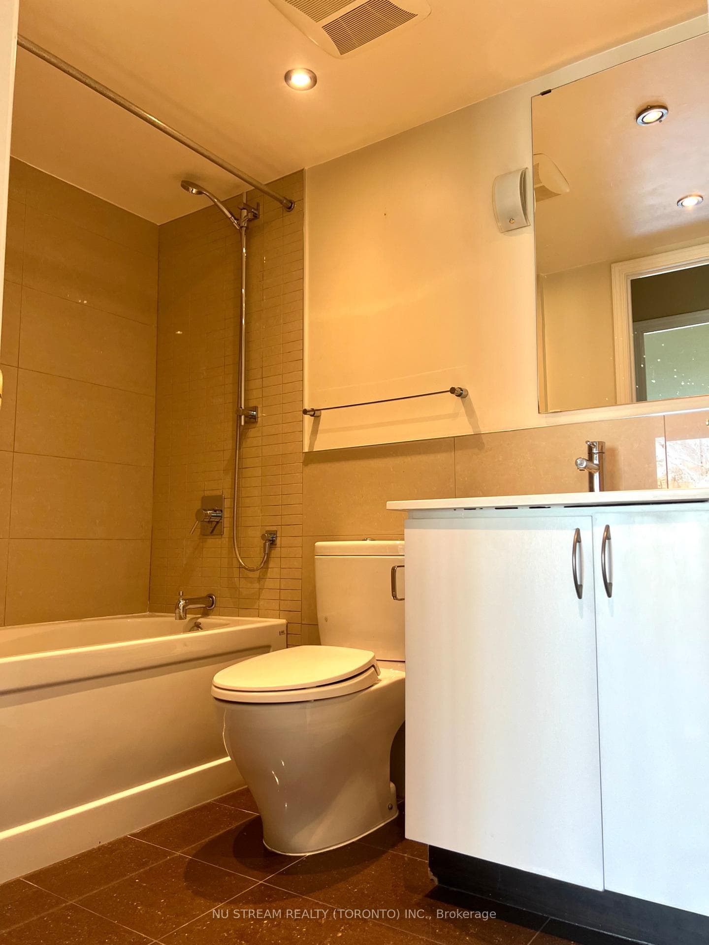 5508 Yonge Street Unit 1809 photo 11