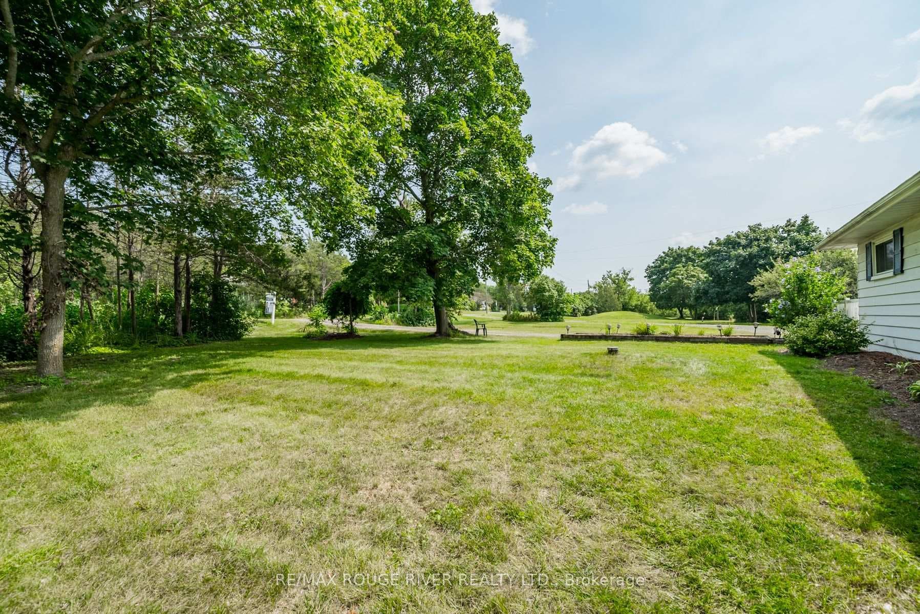 970 County Rd. 38 N/A photo 36