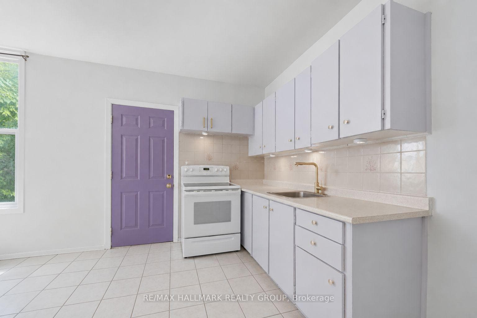 453 Catherine Street Unit 451 & 453 photo 20