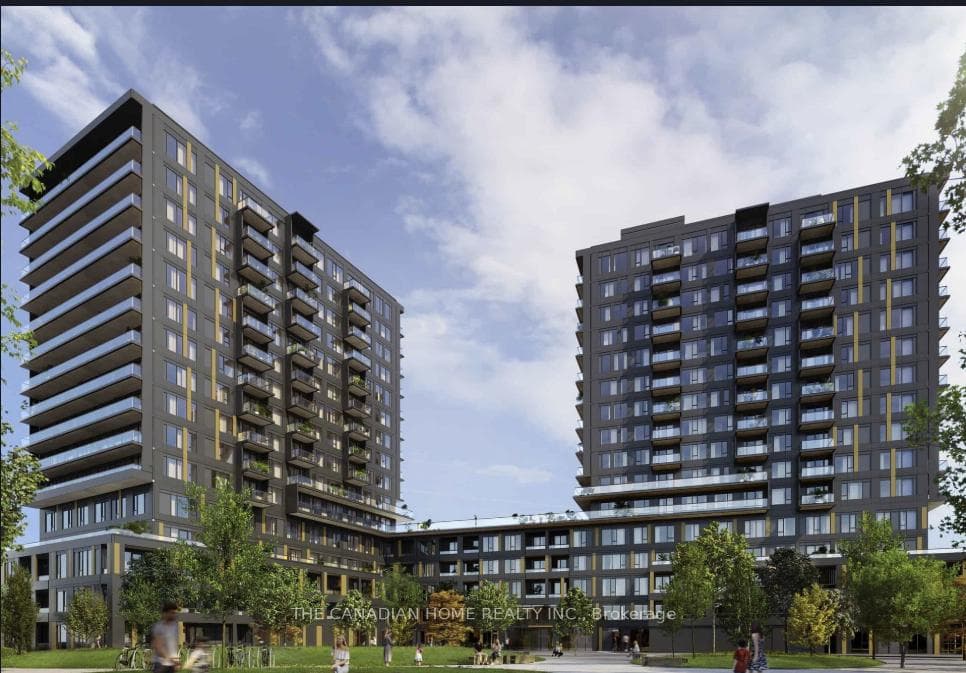 4878 Powers Common Boulevard Unit 526 photo 1