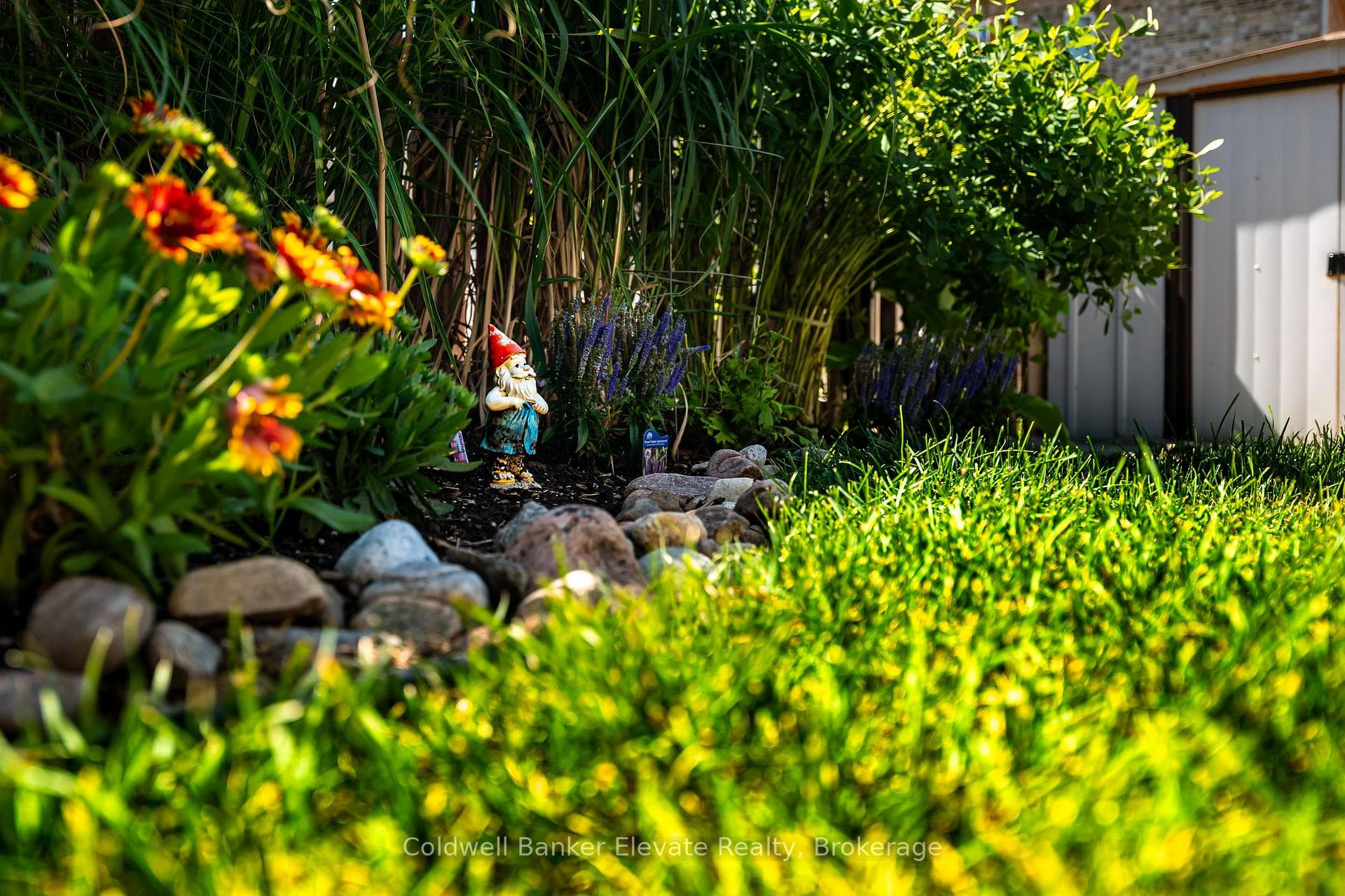 91 Snowberry Crescent photo 6