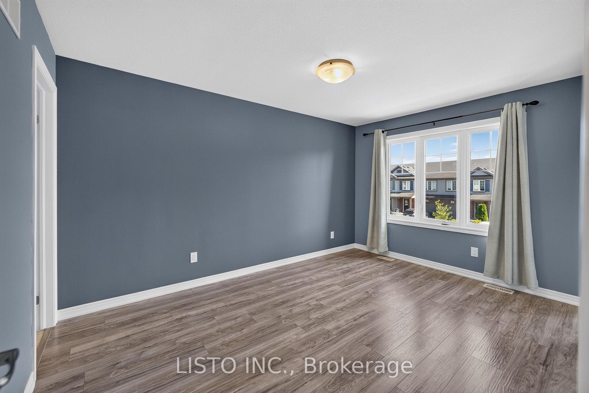 44 Haney Drive photo 16