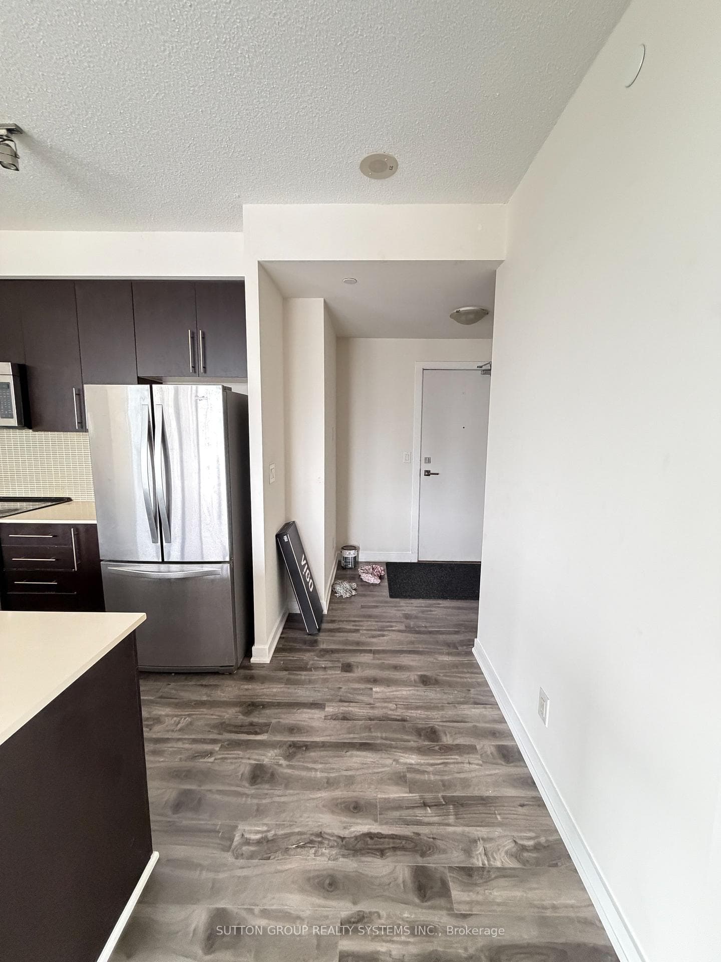 510 Curran Place Unit 2109 photo 6