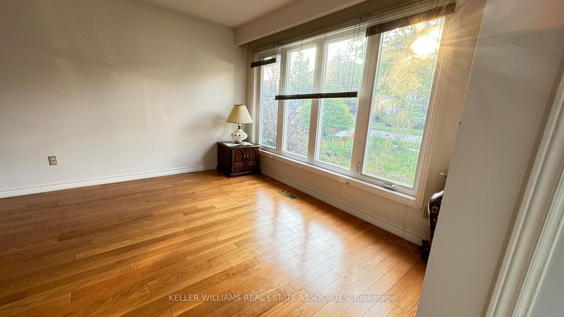 2680 Sherhill Drive photo 12