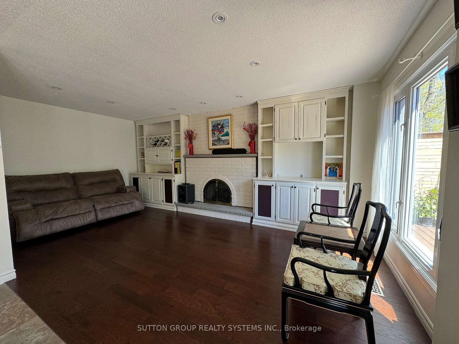 1232 Bonnybank Court Unit Upper photo 12