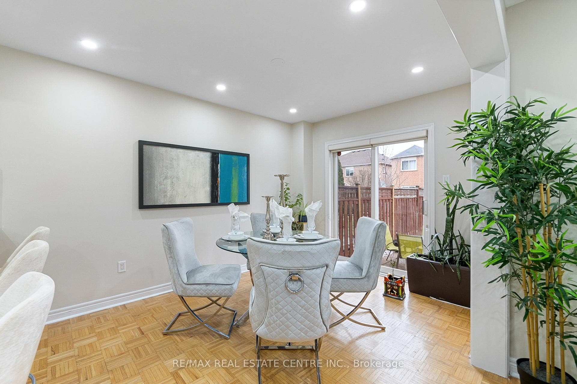 3878 Freeman Terrace photo 10