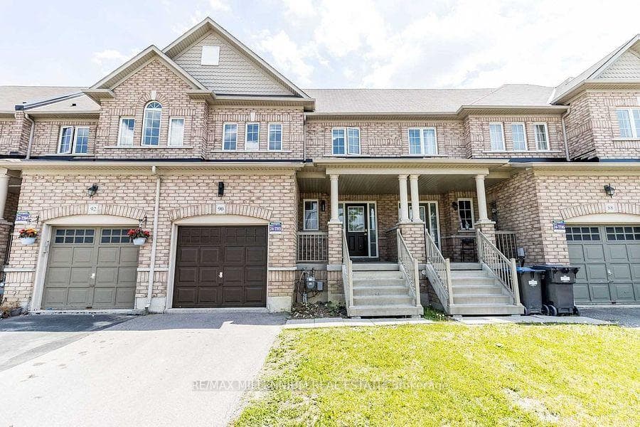 90 Delport Close photo 2
