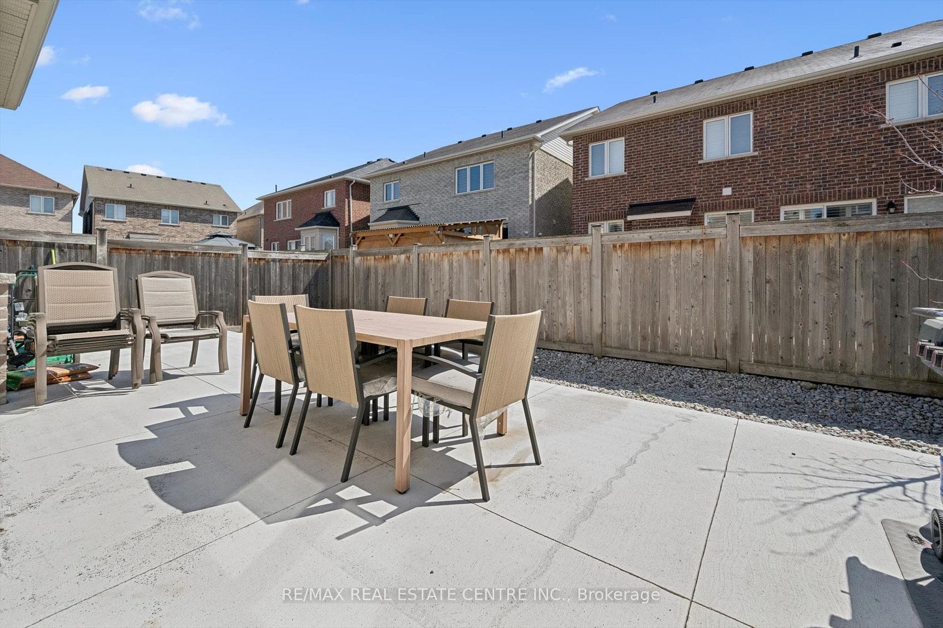 37 Zanetta Crescent photo 25