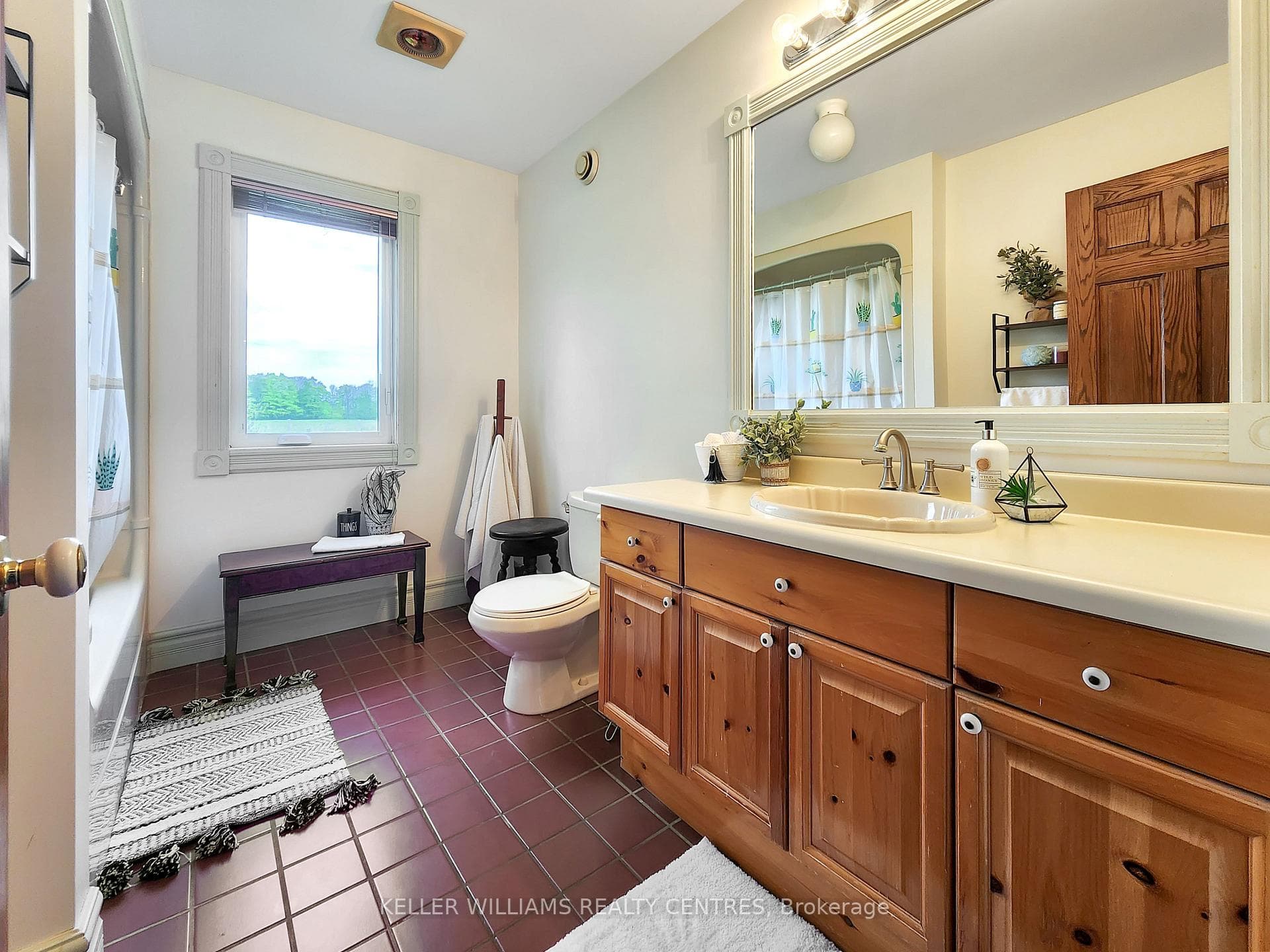 418485 Concession Road A N/A photo 23