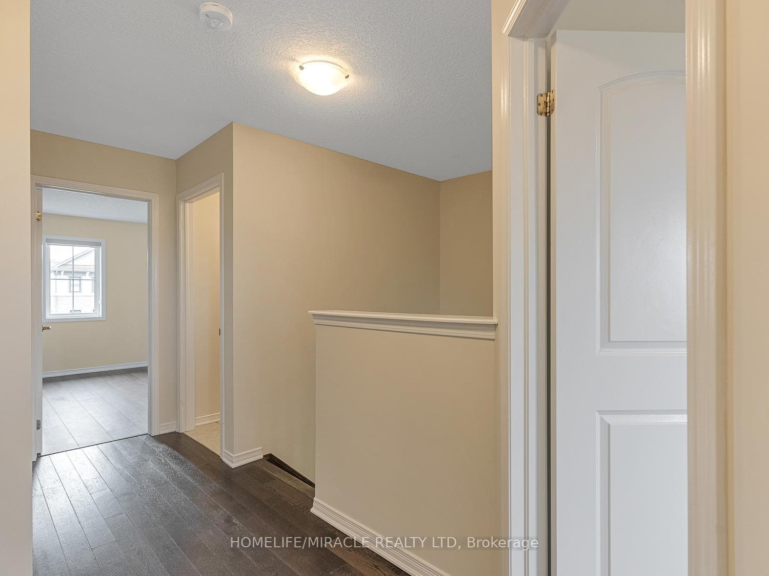 278 BEDROCK Drive photo 22