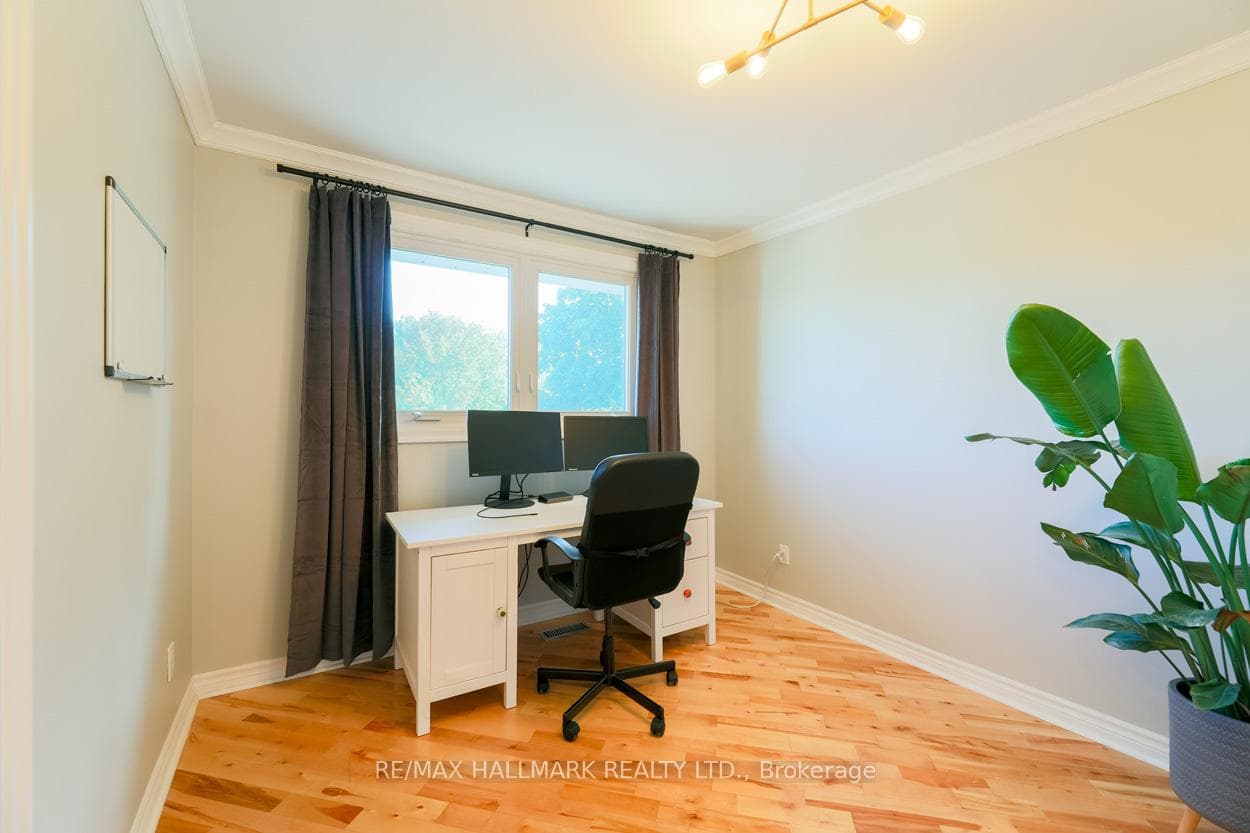 2429 Cliff Road photo 18
