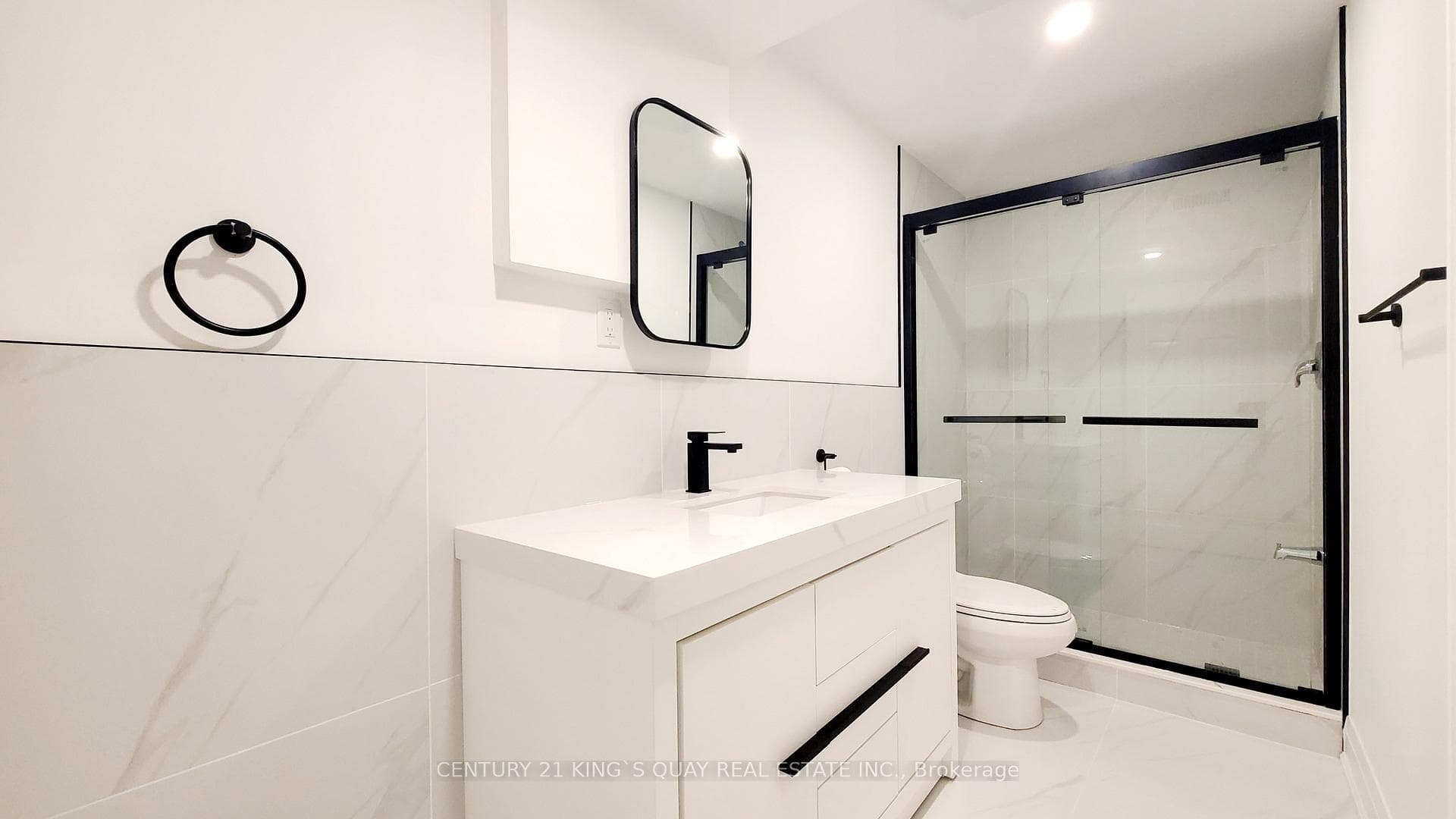 382 Raymerville Drive photo 10