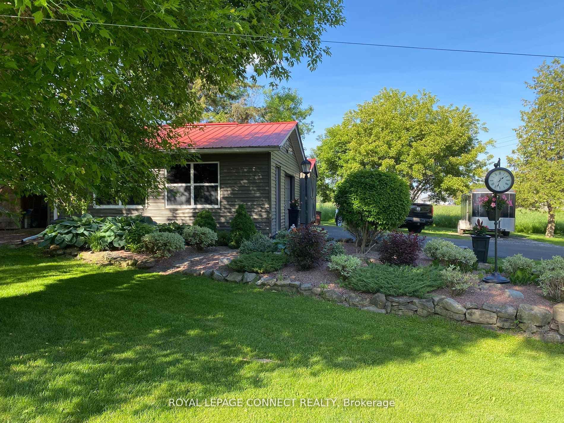 1622 County 2 Road photo 29