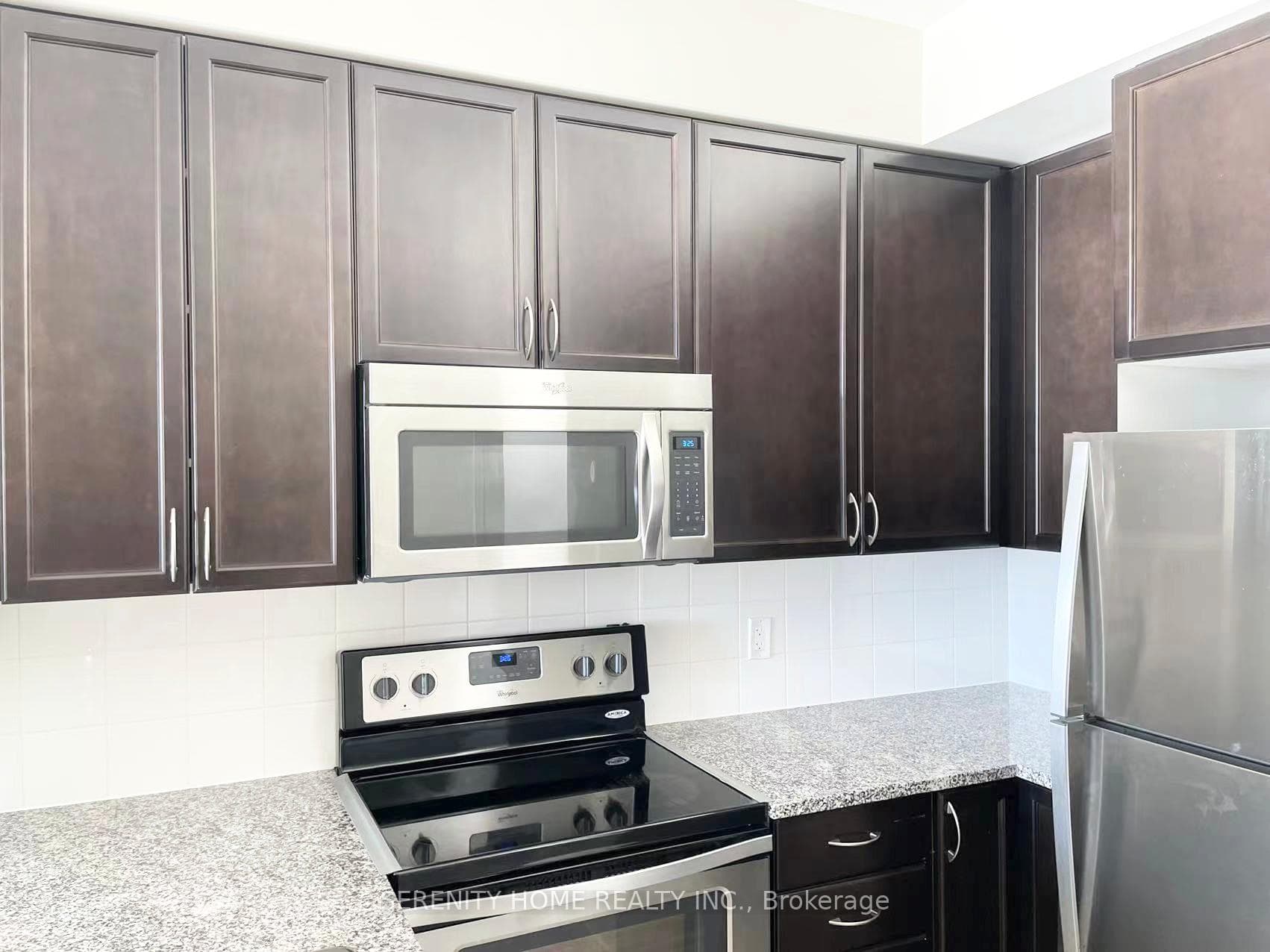 339 Rathburn Road Unit 508 photo 9