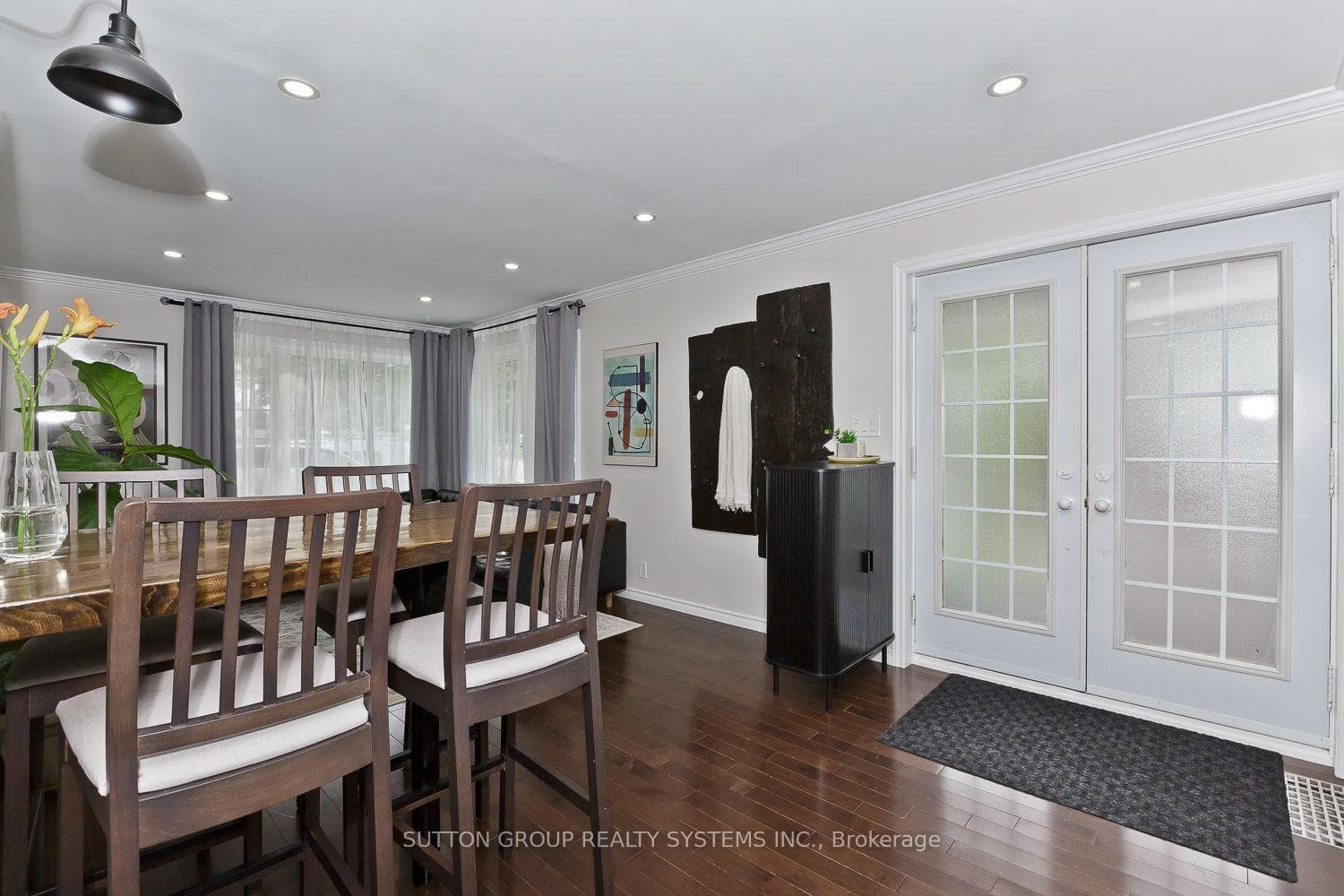 3 Hardisty Drive photo 10
