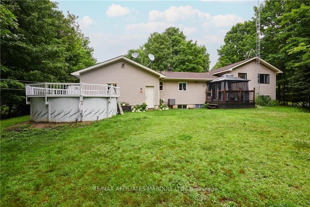 4814 DELANEY Road photo 23