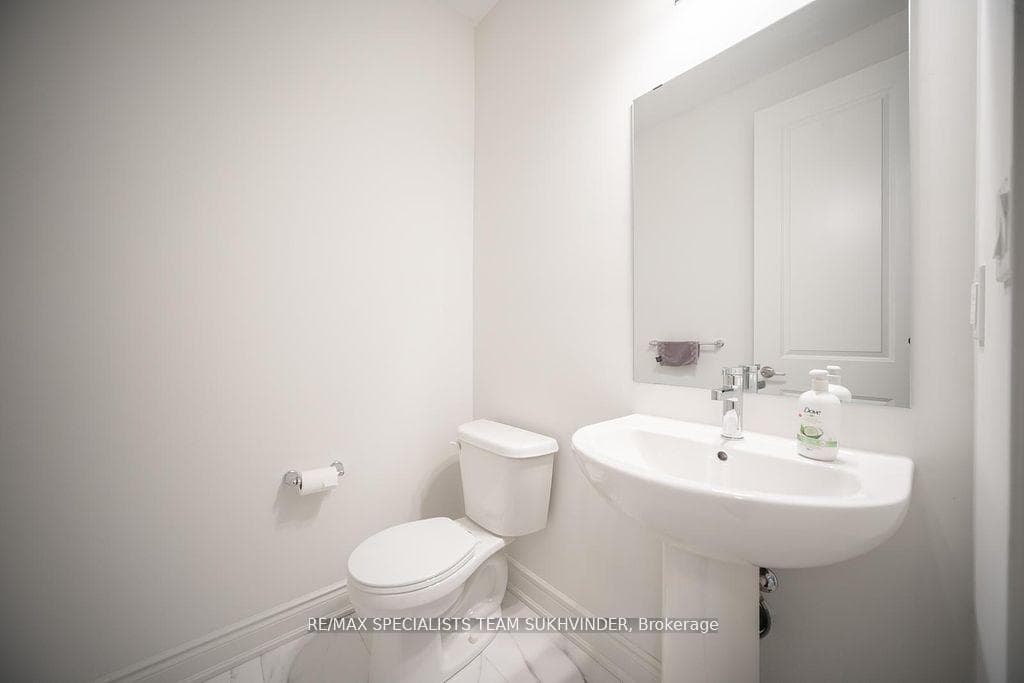17 Sparrow Way photo 22