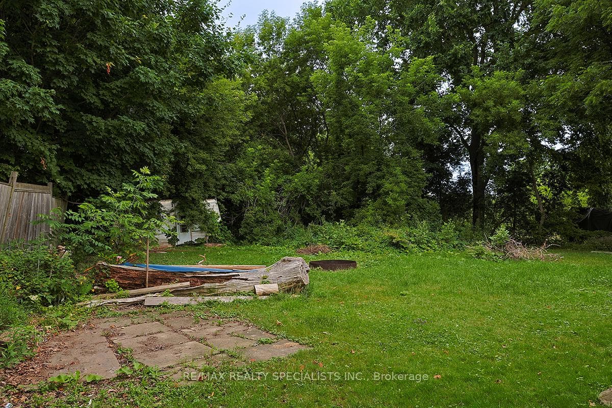 32 Maple Avenue photo 32