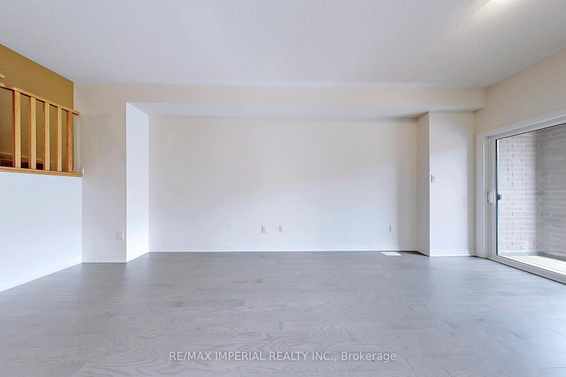 108 Bravo Lane photo 8
