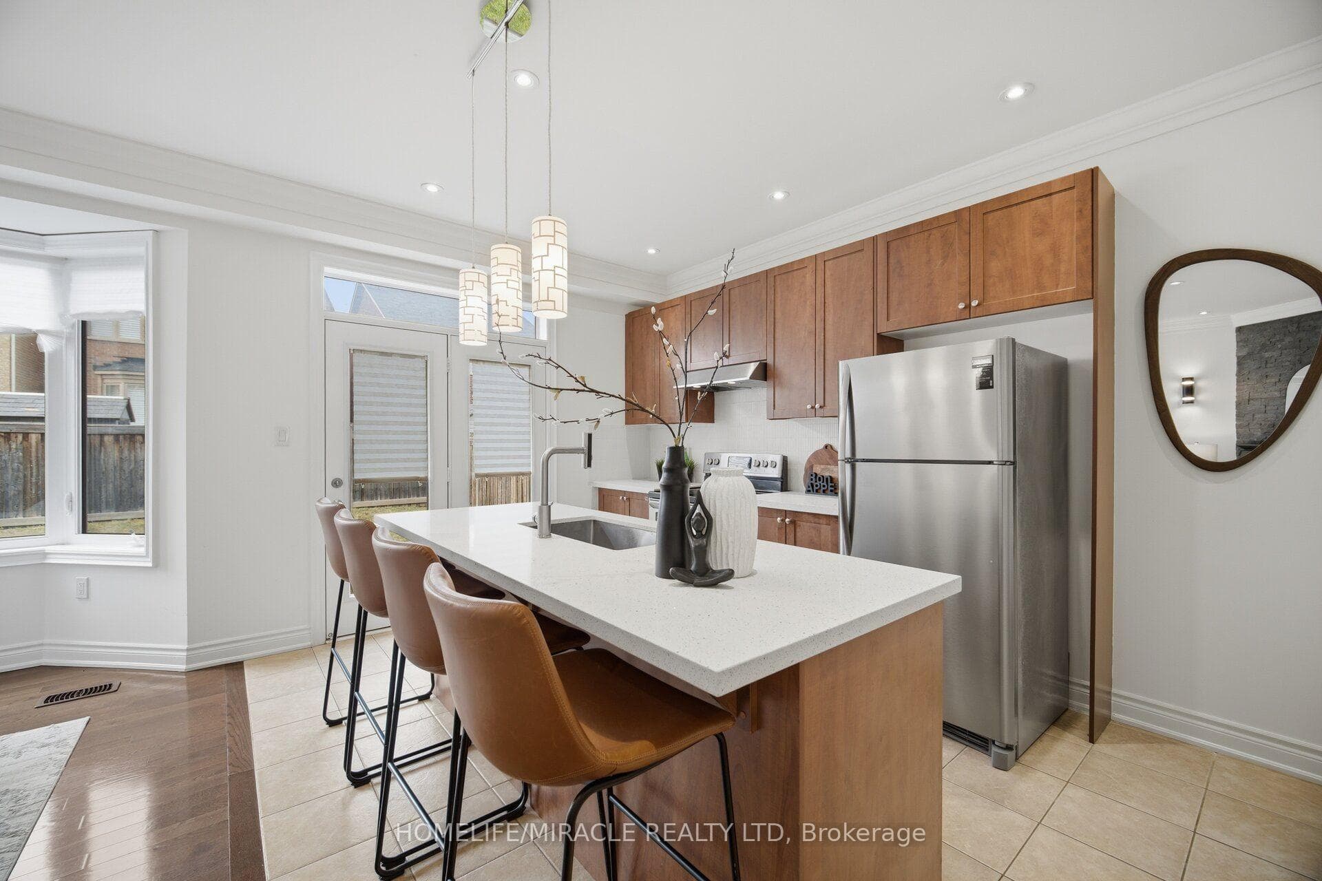 28 Kincardine Street photo 14