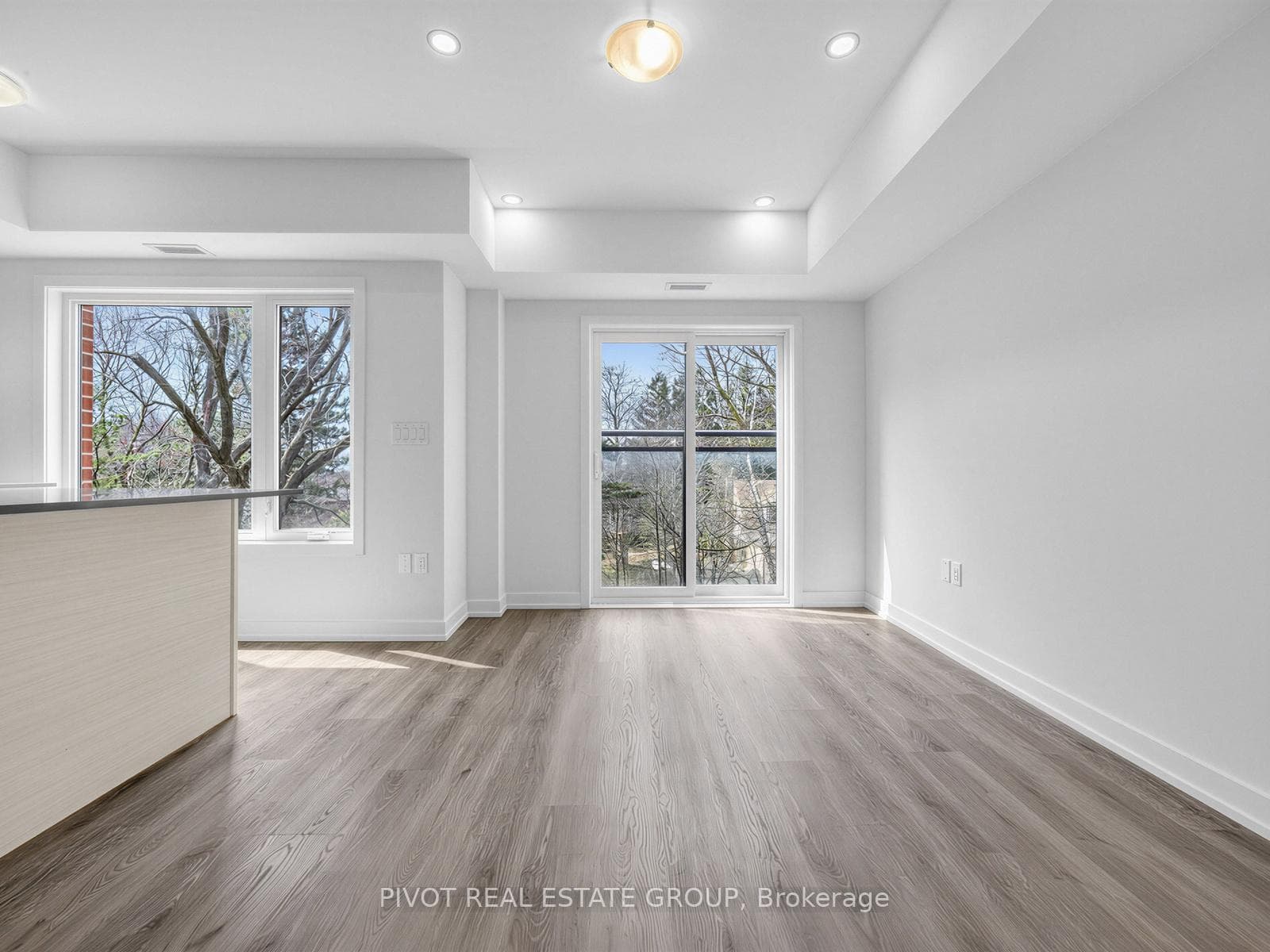 60 Elizabeth Street Unit 3407 photo 17