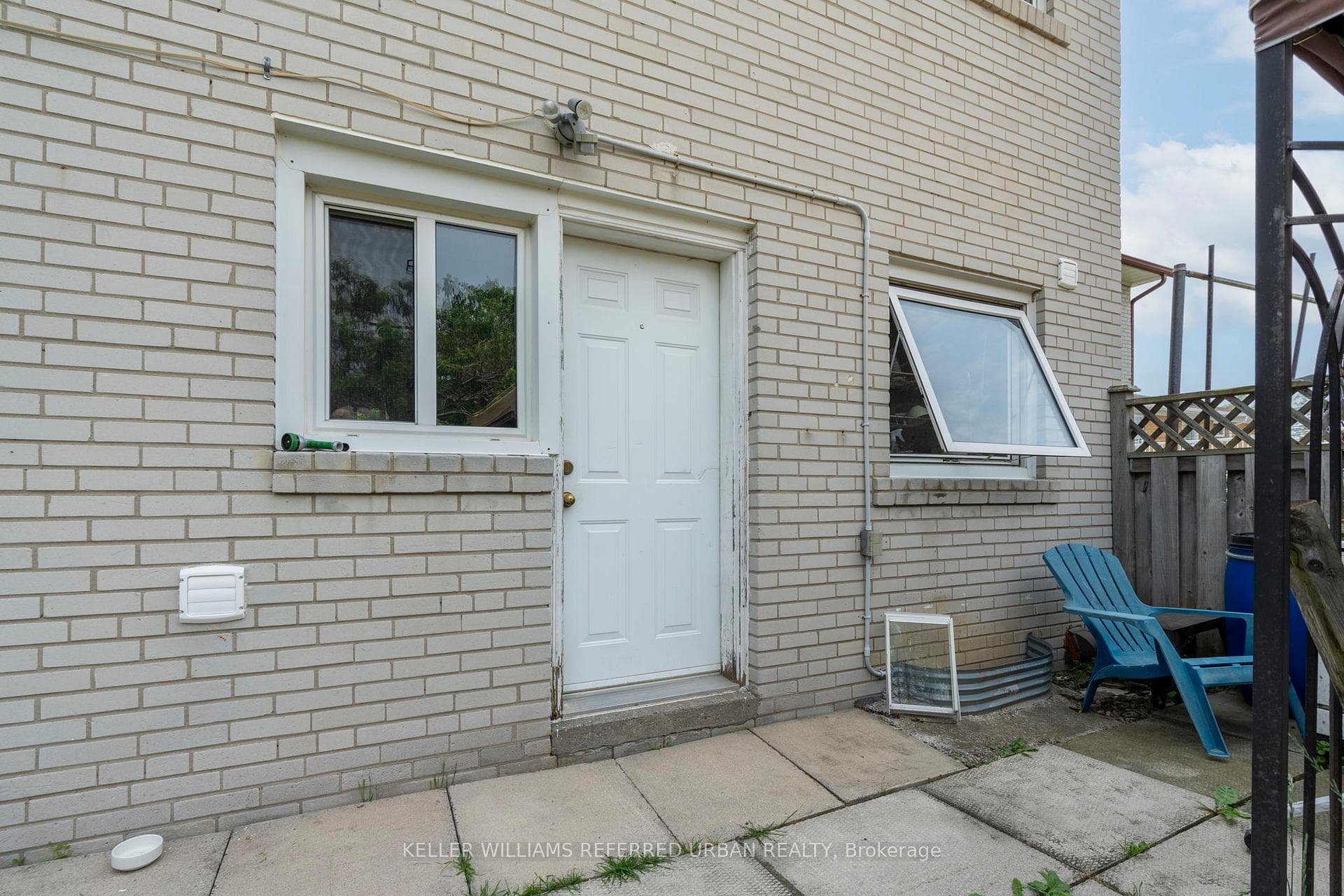 192 Giltspur Drive Unit Lower photo 6