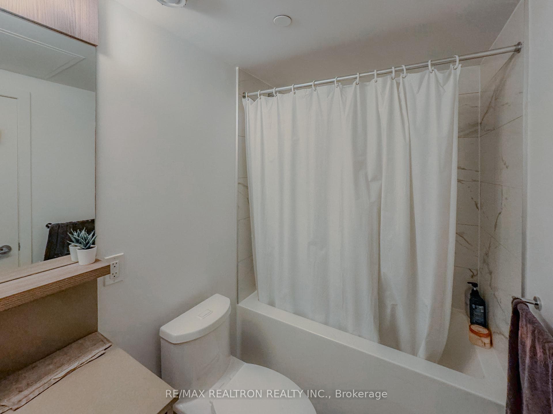 85 Wood Street Unit 4017 photo 18