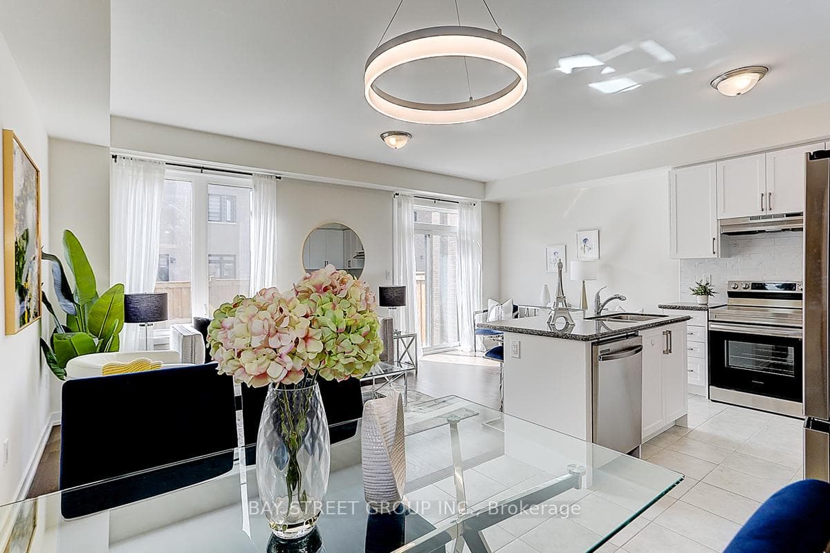 170 Bawden Drive photo 6